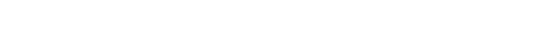 網(wǎng)站設計